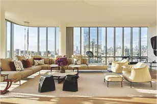 565 Broome St, New York City, NY 10013 - Photo 2