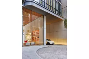 565 Broome St, New York City, NY 10013 - Photo 26