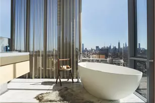565 Broome St, New York City, NY 10013 - Photo 6