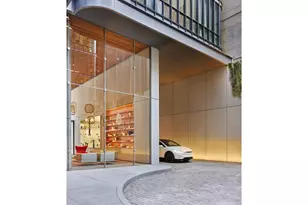 565 Broome St, New York City, NY 10013 - Photo 14