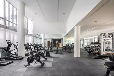 565 Broome Street #S28A, New York City, NY 10013 - Photo 16