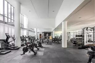 565 Broome St, New York City, NY 10013 - Photo 16