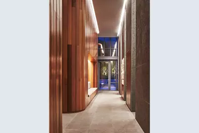 565 Broome Street #S28A, New York City, NY 10013 - Photo 22