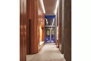 565 Broome St, New York City, NY 10013 - Photo 22