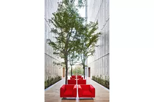 565 Broome St, New York City, NY 10013 - Photo 18