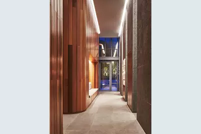 565 Broome Street #S28A, New York City, NY 10013 - Photo 28