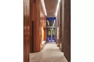 565 Broome St, New York City, NY 10013 - Photo 28