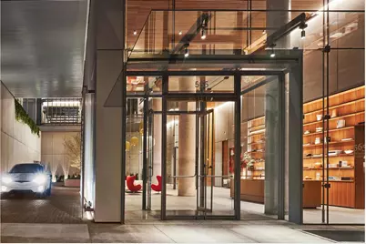 565 Broome Street #S28A, New York City, NY 10013 - Photo 18