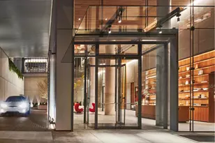 565 Broome St, New York City, NY 10013 - Photo 10