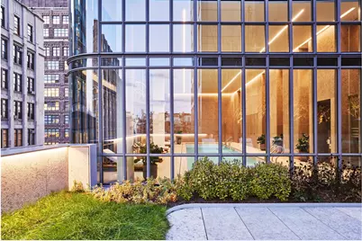 565 Broome Street #S28A, New York City, NY 10013 - Photo 28