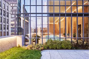 565 Broome St, New York City, NY 10013 - Photo 28