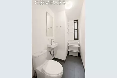 345 W 88th Street #7B, New York City, NY 10024 - Photo 6