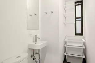 345 W 88th St, New York City, NY 10024 - Photo 6