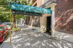 345 W 88th St, New York City, NY 10024 - Photo 14
