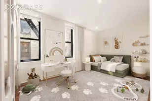 345 W 88th St, New York City, NY 10024 - Photo 12