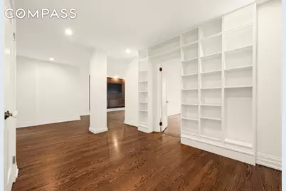 345 W 88th Street #7B, New York City, NY 10024 - Photo 4