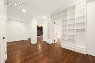 345 W 88th St, New York City, NY 10024 - Photo 4