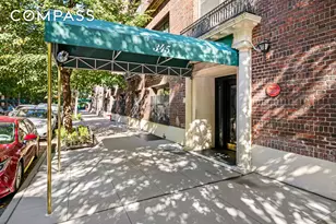 345 W 88th St, New York City, NY 10024 - Photo 14