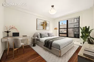 345 W 88th St, New York City, NY 10024 - Photo 10