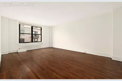 345 W 88th Street #7B, New York City, NY 10024 - Photo 8