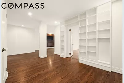 345 W 88th Street #7B, New York City, NY 10024 - Photo 4