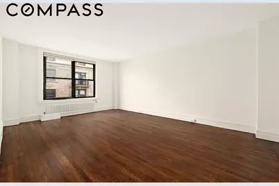 345 W 88th Street #7B, New York City, NY 10024 - Photo 8
