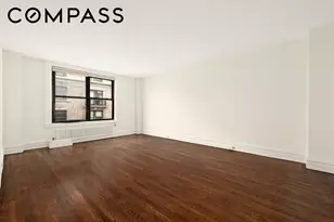 345 W 88th St, New York City, NY 10024 - Photo 8