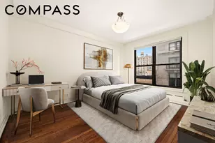345 W 88th St, New York City, NY 10024 - Photo 10