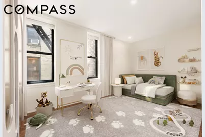 345 W 88th Street #7B, New York City, NY 10024 - Photo 12