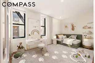 345 W 88th St, New York City, NY 10024 - Photo 12