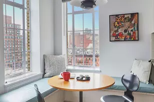 353 W 56th St, New York City, NY 10019 - Photo 4