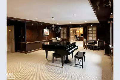 353 W 56th Street #11FG, New York City, NY 10019 - Photo 16