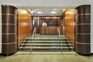 235 E 22nd St, New York City, NY 10010 - Photo 10