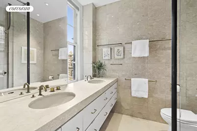 655 Park Avenue #7D, New York City, NY 10065 - Photo 4