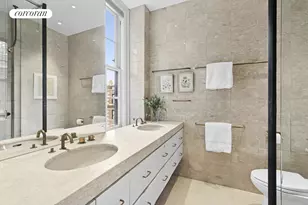 655 Park Ave, New York City, NY 10065 - Photo 4