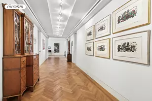 655 Park Ave, New York City, NY 10065 - Photo 8