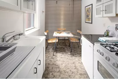 106 Lexington Avenue #2, New York City, NY 10016 - Photo 1