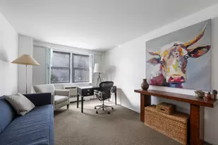 145 E 15th St, New York City, NY 10003 - Photo 2