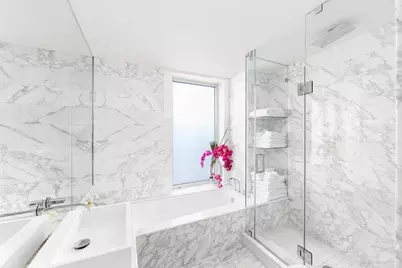 160 Central Park S #2701/2703, New York City, NY 10019 - Photo 8