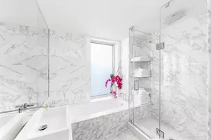 160 Central Park S, New York City, NY 10019 - Photo 8