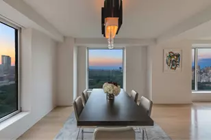 160 Central Park S, New York City, NY 10019 - Photo 2