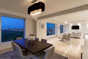 160 Central Park S, New York City, NY 10019 - Photo 4