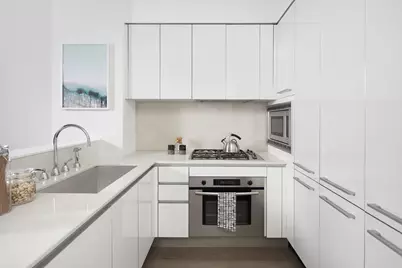 25 Broad Street #19-M, New York City, NY 10004 - Photo 4