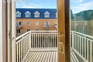 1467 Royce St, New York City, NY 11234 - Photo 2