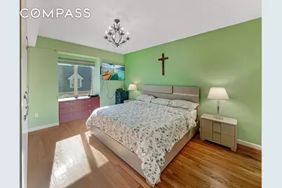 1467 Royce Street #3L, New York City, NY 11234 - Photo 4