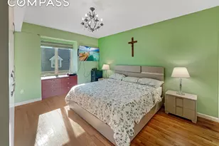 1467 Royce St, New York City, NY 11234 - Photo 4