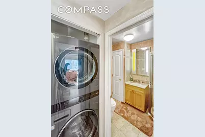 1467 Royce Street #3L, New York City, NY 11234 - Photo 6