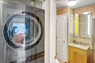 1467 Royce St, New York City, NY 11234 - Photo 6