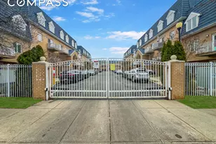 1467 Royce St, New York City, NY 11234 - Photo 8