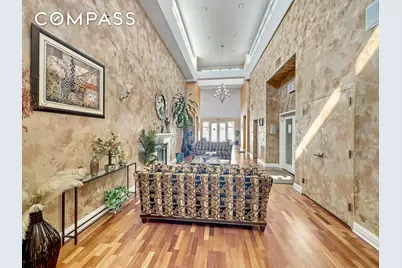 1467 Royce Street #3L, New York City, NY 11234 - Photo 10